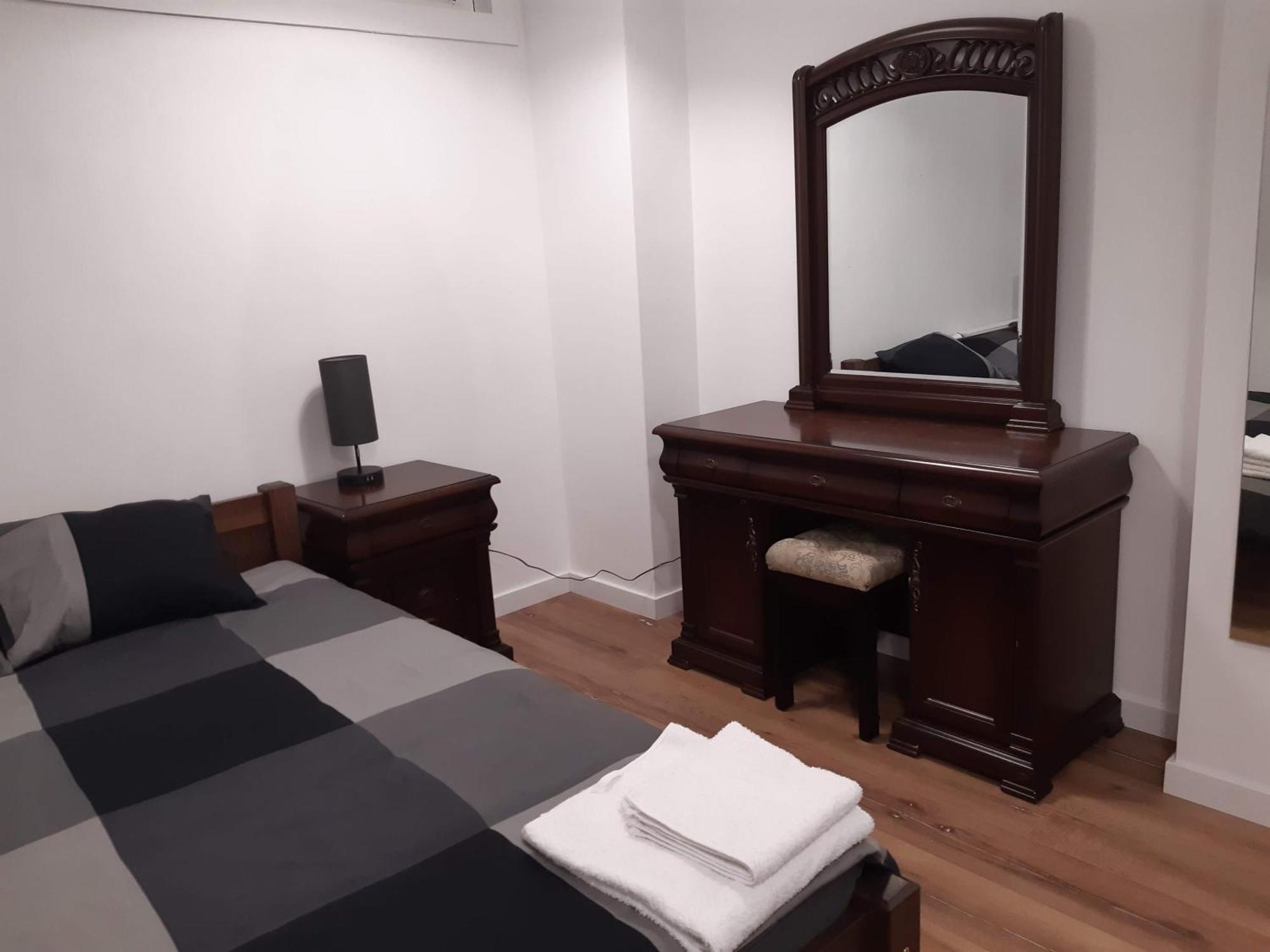 Apartament Klimt 2 别尔斯克-比亚拉 外观 照片